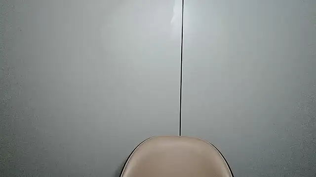x1100xx webcam