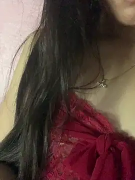 Miu_Miu09 live cam on StripChat