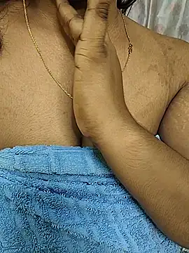 Angel_Julia webcam