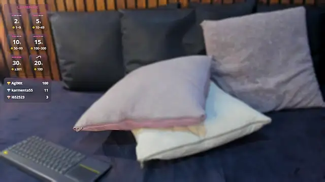 moon_kas webcam