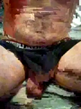 Anubiss91 webcam