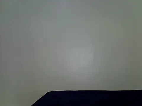 Dejavuh24 webcam