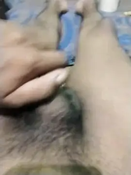 pussy_lover322 webcam