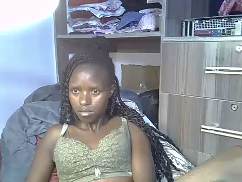 sexy_girl254 webcam