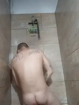 SiempreCaliente26 webcam