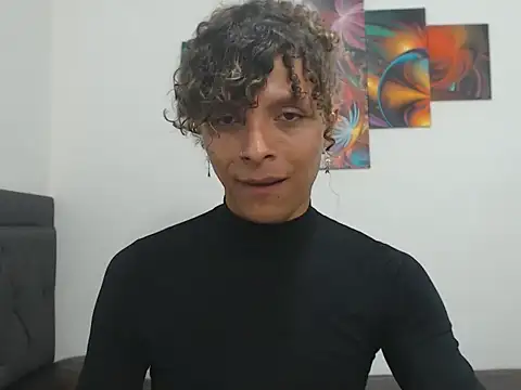 kalyth webcam