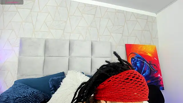 Lucas_jones webcam