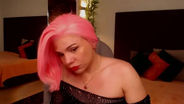 april_sul webcam