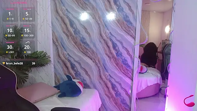 LICA_TAY webcam