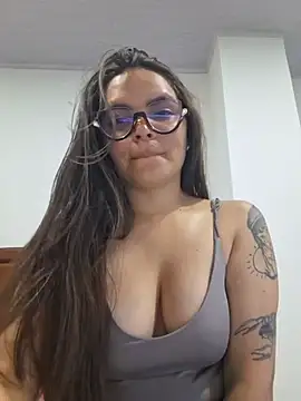abelladanger_hot webcam