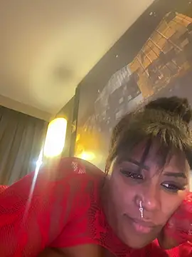 blackchaud971 webcam