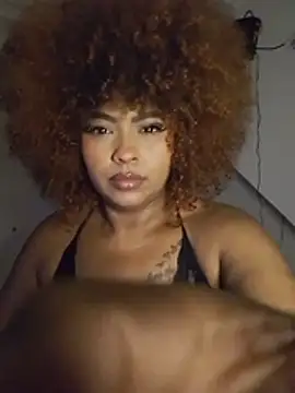 Blackk_girl webcam