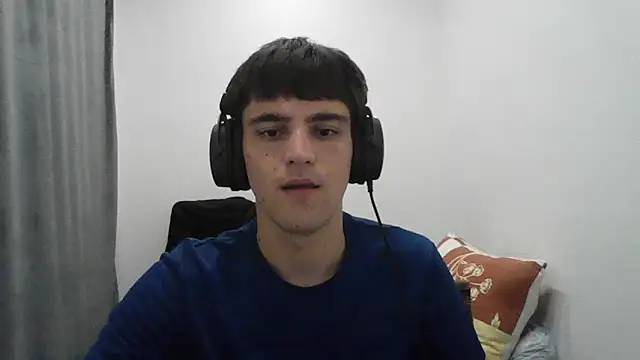 Milocki_g webcam