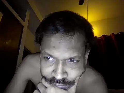 BlackBoy_Kolkata webcam