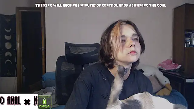 Dark__Elf webcam