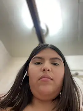 Lia_sexx webcam