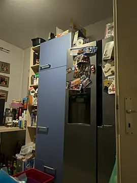 wetgerman_2 webcam