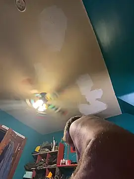 charactrzero webcam