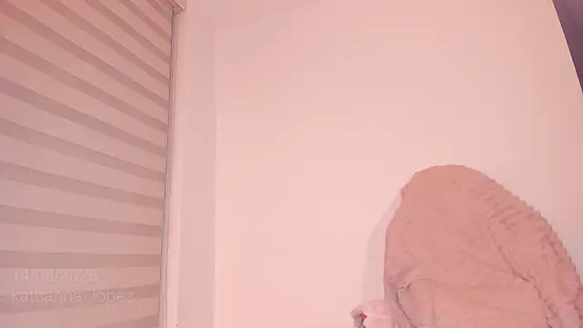 Katharina_Lopez webcam