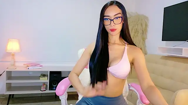 katte_D webcam