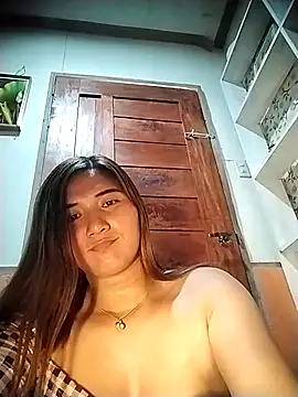Ms_America16 webcam