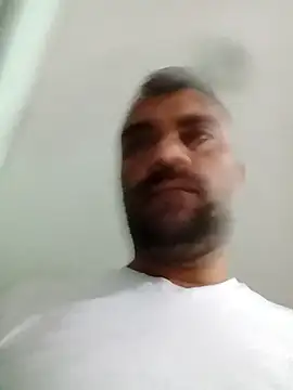 kevgir08 webcam