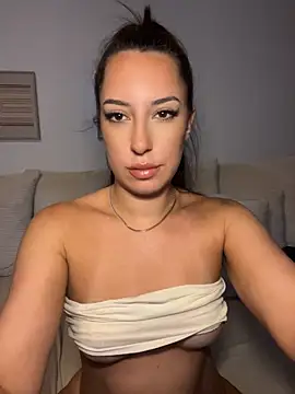 SissiVienna webcam
