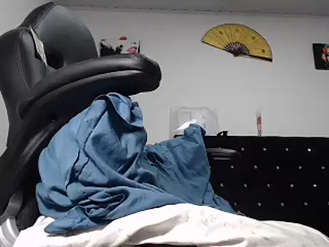 pamelabigcock69 webcam
