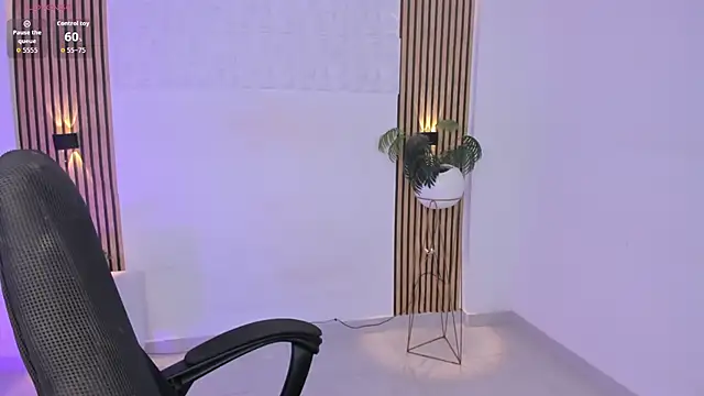 valeria_acosta_ webcam