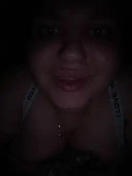 _Angiie_ webcam