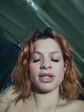 Cataleya_16 webcam