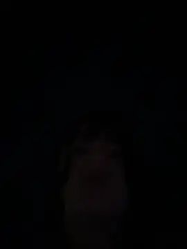 Angela_boobs19 webcam