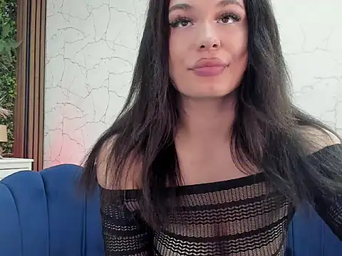 FedericaBianchi webcam