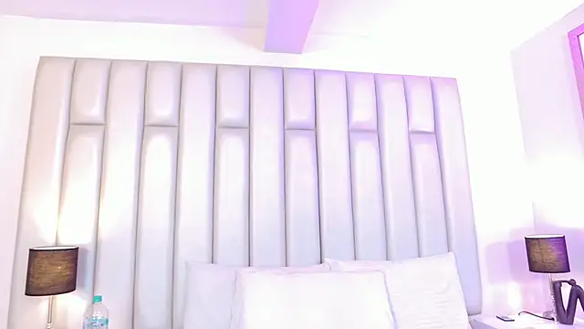aandreaperez webcam
