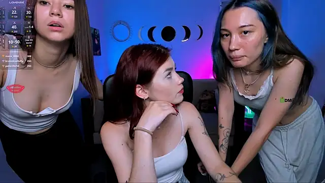 isabel_wave webcam