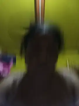 shampadebnath webcam