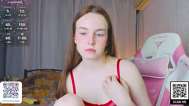 bae_cake_ live cam on StripChat