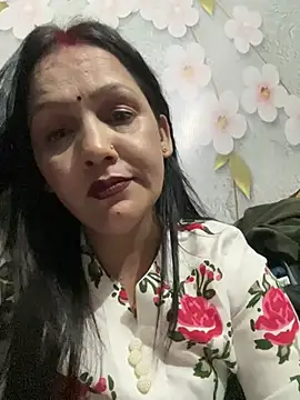 anshika_arya (F milf) - Hyyy Guys