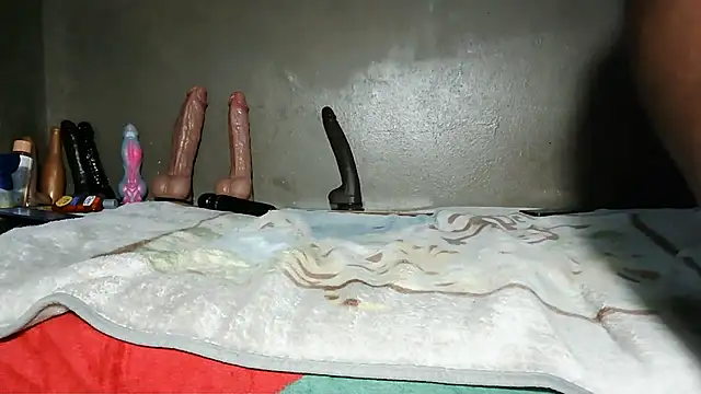 khetyvile webcam