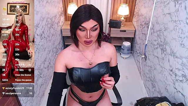 Victorias_DomWorld webcam