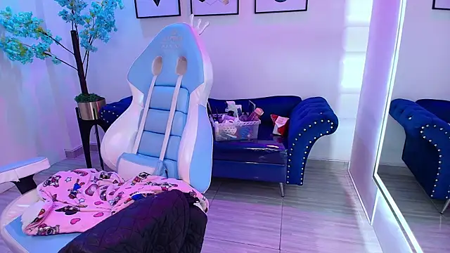 Miia__owens webcam