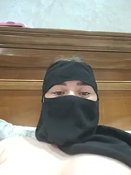 Bisan_sexy webcam