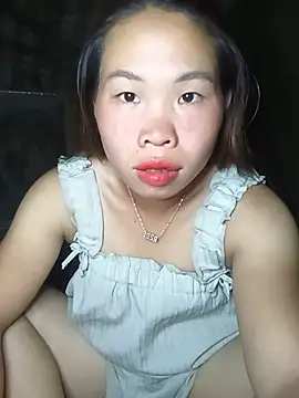 alice0074 webcam