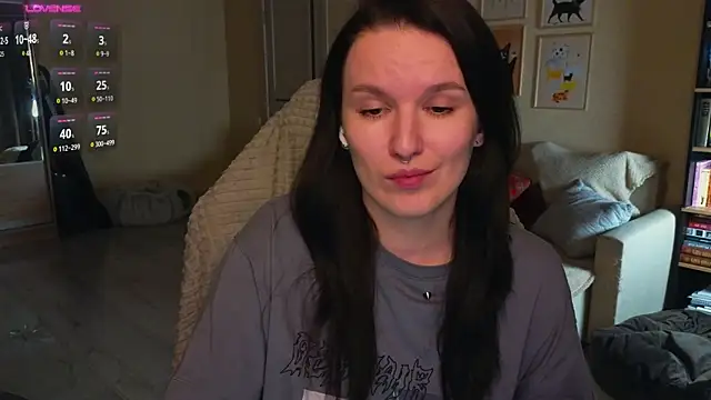 Val_lava webcam