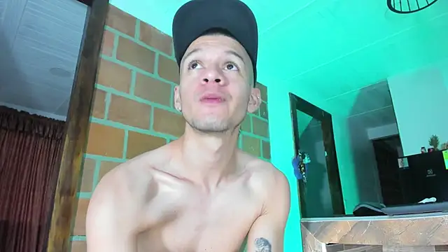 Sebastie_ live sex cam