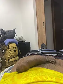 mkarlosmodelos webcam