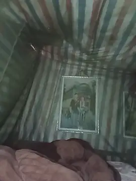 alice0074 webcam