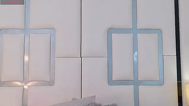 KaseyRosse webcam