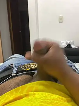mkarlosmodelos webcam