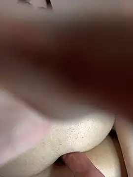 Lizzy_R webcam